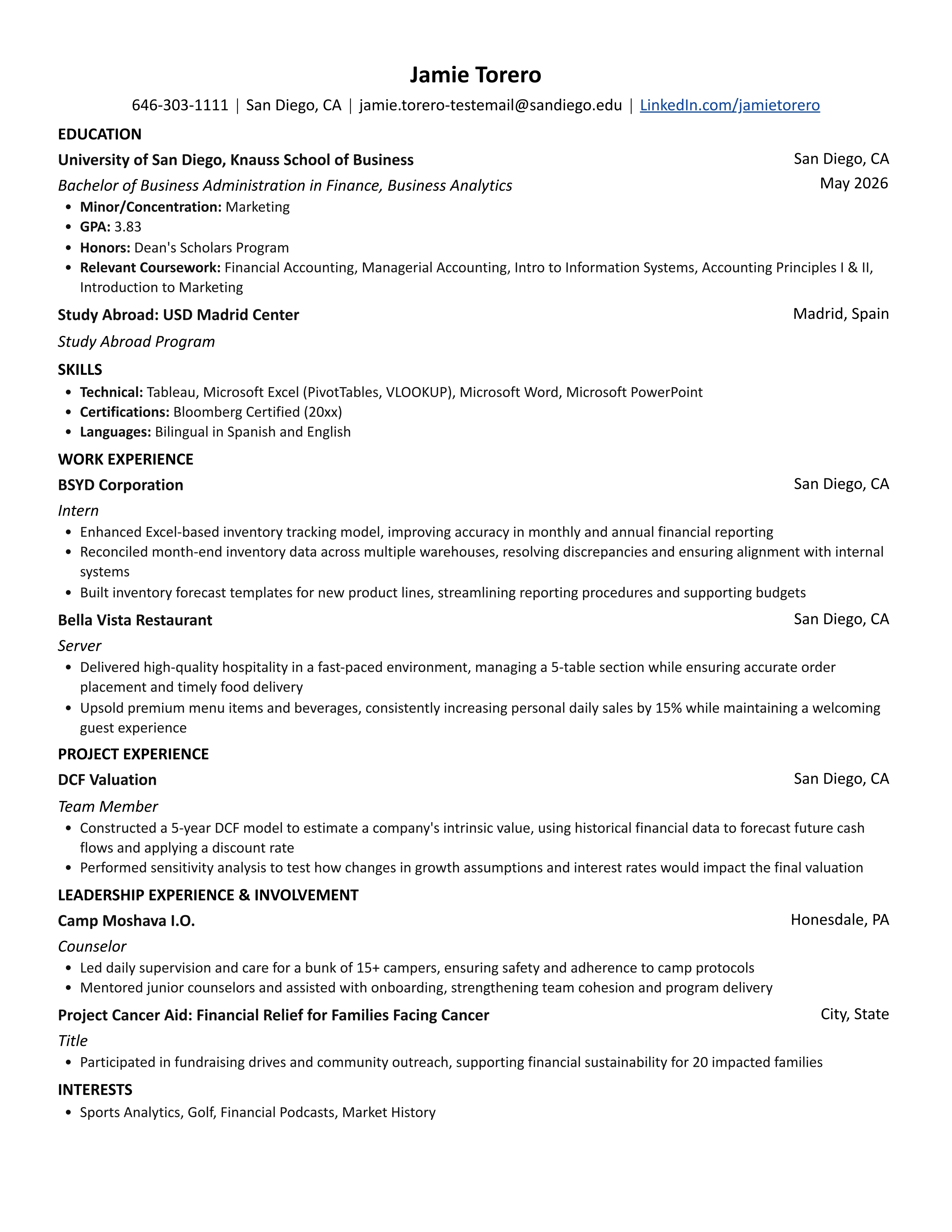https://d31kzl7c7thvlu.cloudfront.net/template/San Diego/LQ_Resume_9.jpg.jpeg